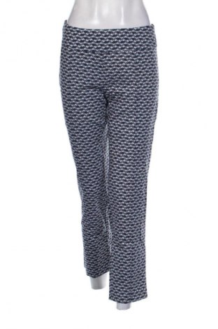 Damenhose Unbranded, Größe M, Farbe Mehrfarbig, Preis 9,99 €