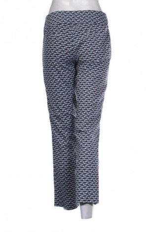 Damenhose Unbranded, Größe M, Farbe Mehrfarbig, Preis 9,99 €