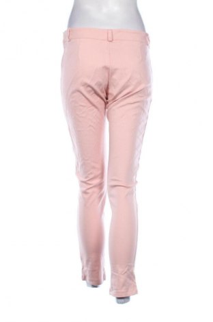 Dámské kalhoty  Unbranded, Velikost L, Barva Růžová, Cena  469,00 Kč