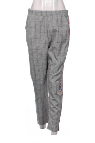 Damenhose Unbranded, Größe L, Farbe Mehrfarbig, Preis € 15,00