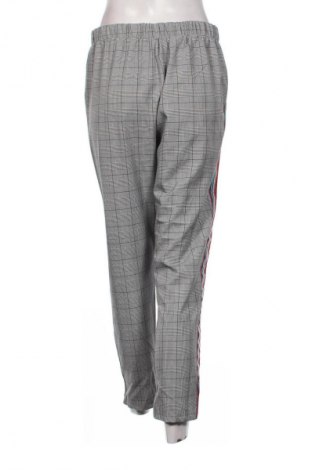 Damenhose Unbranded, Größe L, Farbe Mehrfarbig, Preis € 15,00