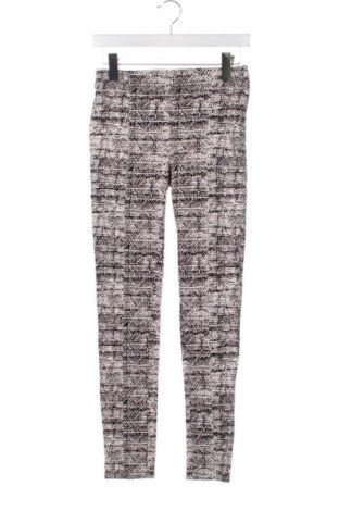 Dámske nohavice Unbranded, Veľkosť XS, Farba Viacfarebná, Cena  14,83 €