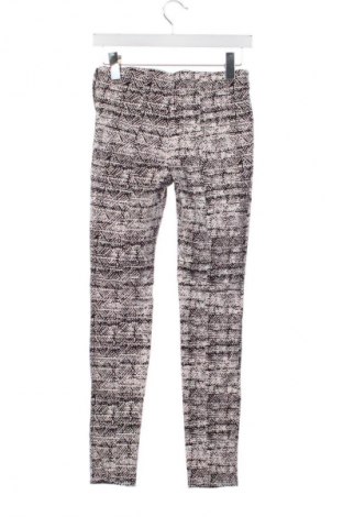 Dámske nohavice Unbranded, Veľkosť XS, Farba Viacfarebná, Cena  14,83 €