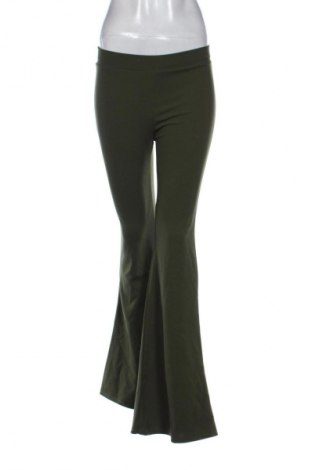 Damenhose Unbranded, Größe S, Farbe Grün, Preis € 20,99