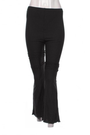 Női nadrág Unbranded, Méret XS, Szín Fekete, Ár 8 168 Ft