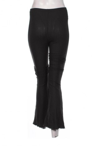 Női nadrág Unbranded, Méret XS, Szín Fekete, Ár 8 168 Ft