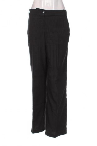 Damenhose Unbranded, Größe L, Farbe Mehrfarbig, Preis € 22,78