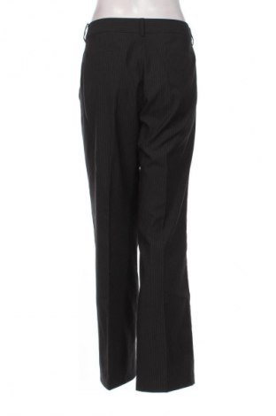 Damenhose Unbranded, Größe L, Farbe Mehrfarbig, Preis € 22,78