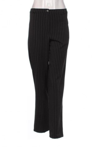 Damenhose Unbranded, Größe XL, Farbe Mehrfarbig, Preis € 22,78