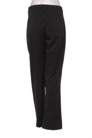 Damenhose Unbranded, Größe XL, Farbe Mehrfarbig, Preis € 22,78