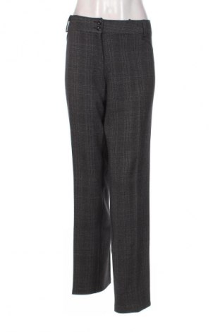 Női nadrág Unbranded, Méret XL, Szín Sokszínű, Ár 8 946 Ft