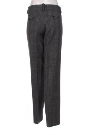 Női nadrág Unbranded, Méret XL, Szín Sokszínű, Ár 8 946 Ft