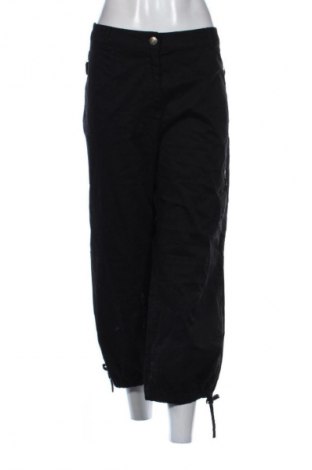 Női nadrág Unbranded, Méret 3XL, Szín Fekete, Ár 7 879 Ft