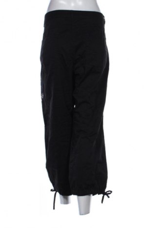 Női nadrág Unbranded, Méret 3XL, Szín Fekete, Ár 7 879 Ft