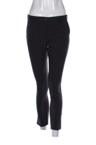 Damskie spodnie Unbranded, Rozmiar S, Kolor Szary, Cena 95,99 zł