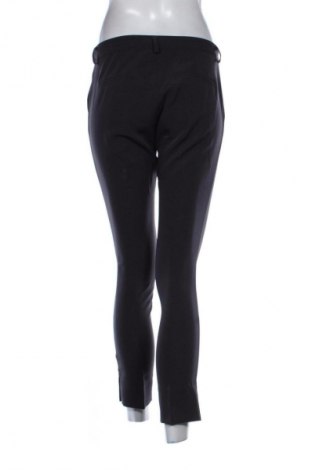 Damskie spodnie Unbranded, Rozmiar S, Kolor Szary, Cena 95,99 zł