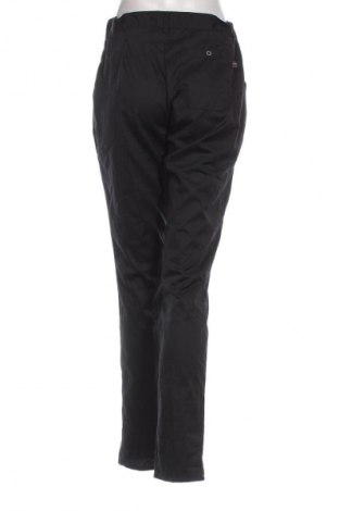 Damskie spodnie Unbranded, Rozmiar M, Kolor Czarny, Cena 150,99 zł