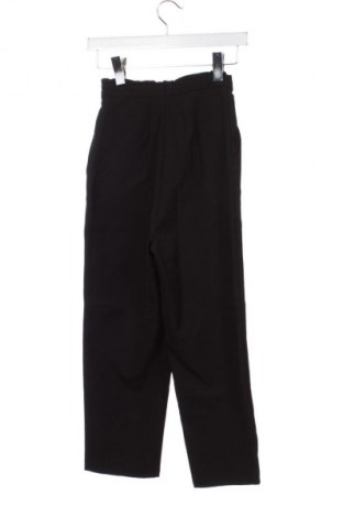 Damenhose Unbranded, Größe XXS, Farbe Schwarz, Preis € 14,83