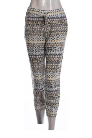 Damenhose Unbranded, Größe M, Farbe Mehrfarbig, Preis € 14,83