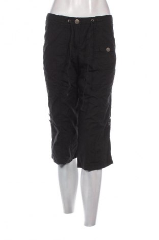 Pantaloni de femei Unbranded, Mărime S, Culoare Negru, Preț 98,99 Lei