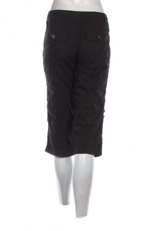 Pantaloni de femei Unbranded, Mărime S, Culoare Negru, Preț 98,99 Lei