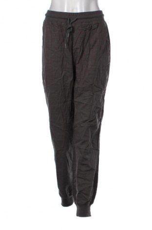 Damenhose Unbranded, Größe XL, Farbe Grau, Preis € 32,99