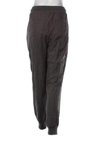 Damenhose Unbranded, Größe XL, Farbe Grau, Preis € 32,99