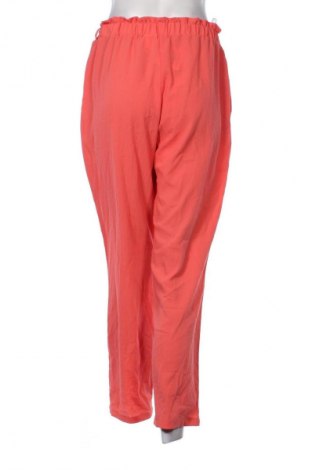 Damskie spodnie Unbranded, Rozmiar M, Kolor Różowy, Cena 95,99 zł