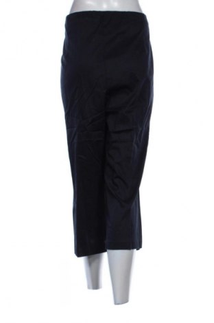 Damskie spodnie Unbranded, Rozmiar XXL, Kolor Niebieski, Cena 150,99 zł