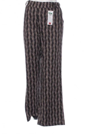 Damenhose Unbranded, Größe XL, Farbe Mehrfarbig, Preis € 32,99