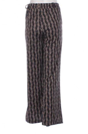 Damenhose Unbranded, Größe XL, Farbe Mehrfarbig, Preis € 32,99