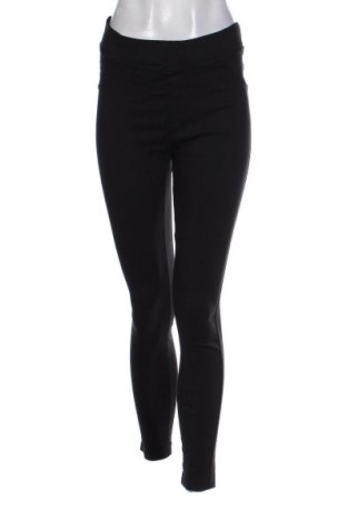 Női nadrág Unbranded, Méret XL, Szín Fekete, Ár 7 879 Ft