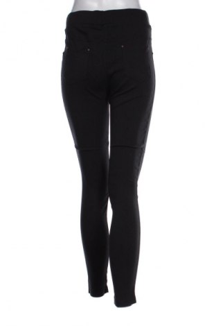 Női nadrág Unbranded, Méret XL, Szín Fekete, Ár 7 879 Ft