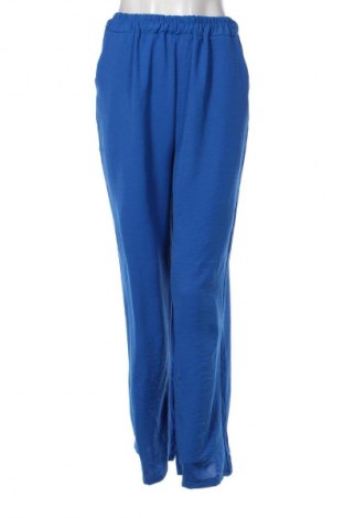 Damenhose Unbranded, Größe M, Farbe Blau, Preis € 15,00