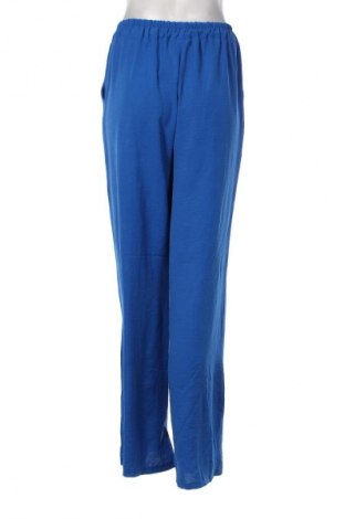 Damenhose Unbranded, Größe M, Farbe Blau, Preis € 15,00