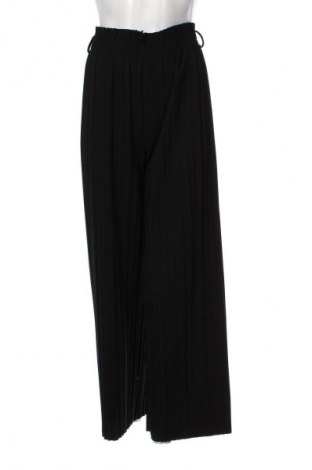 Damenhose Unbranded, Größe M, Farbe Schwarz, Preis € 14,83