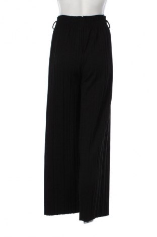 Damenhose Unbranded, Größe M, Farbe Schwarz, Preis € 14,83
