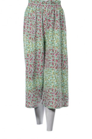 Damenhose Unbranded, Größe S, Farbe Mehrfarbig, Preis € 10,99