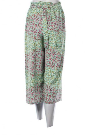 Damenhose Unbranded, Größe S, Farbe Mehrfarbig, Preis € 10,99