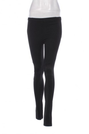 Damenhose Unbranded, Größe S, Farbe Schwarz, Preis € 20,99