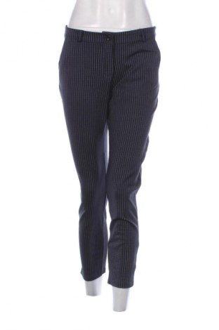 Pantaloni de femei Unbranded, Mărime M, Culoare Multicolor, Preț 98,99 Lei