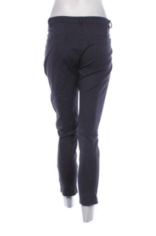 Pantaloni de femei Unbranded, Mărime M, Culoare Multicolor, Preț 98,99 Lei