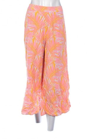 Pantaloni de femei Undiz, Mărime S, Culoare Multicolor, Preț 108,00 Lei