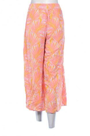 Pantaloni de femei Undiz, Mărime S, Culoare Multicolor, Preț 108,00 Lei