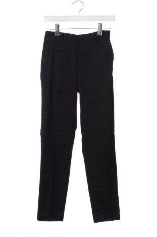 Damenhose Uniqlo, Größe XS, Farbe Mehrfarbig, Preis € 28,99