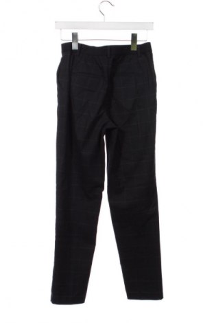 Damenhose Uniqlo, Größe XS, Farbe Mehrfarbig, Preis € 28,99