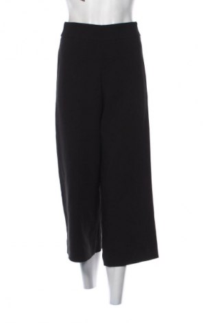 Damskie spodnie United Colors Of Benetton, Rozmiar M, Kolor Czarny, Cena 94,38 zł