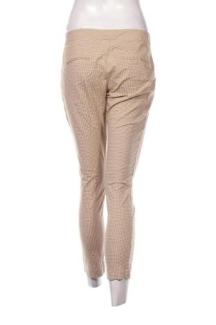Damenhose United Colors Of Benetton, Größe M, Farbe Mehrfarbig, Preis 28,99 €