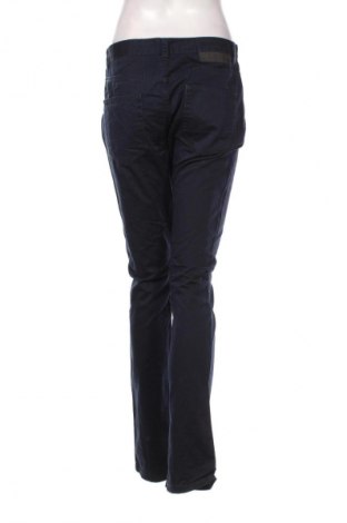 Dámske nohavice United Colors Of Benetton, Veľkosť XL, Farba Modrá, Cena  23,95 €