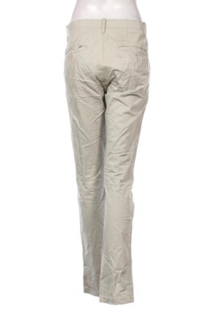 Damenhose United Colors Of Benetton, Größe XL, Farbe Beige, Preis 28,99 €